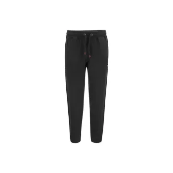 PARAJUMPERS Sports Pants Men's Black