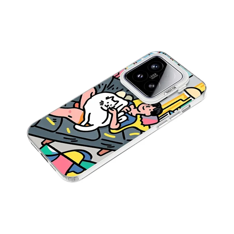 Baochengbao Phone Cases-22
