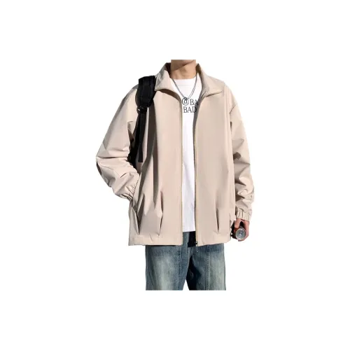 Warrior Star Cloud Collection Riding The Wind Collection Jackets Coats Unisex