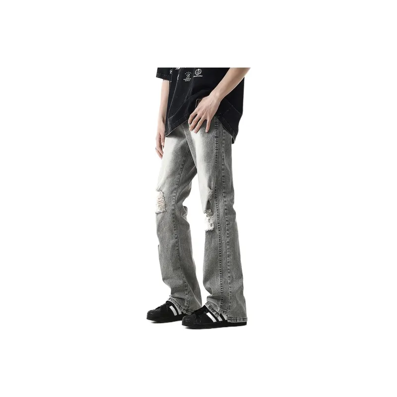 TIMD Jeans Men-10