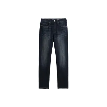 GAP Jeans Men Dark Blue
