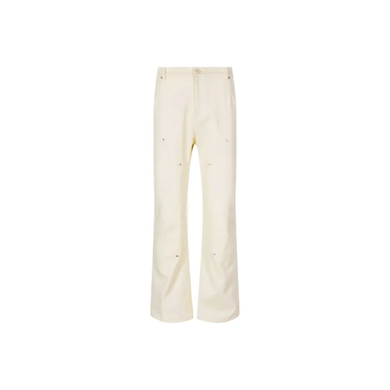 KREATE Cargo Pants Unisex-0