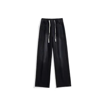 URBAN AUTHENTIC Jeans Unisex