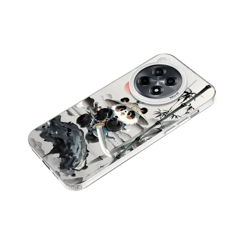 YIBAOBAO Phone Cases-16