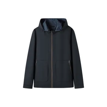 FIRS Jackets Men