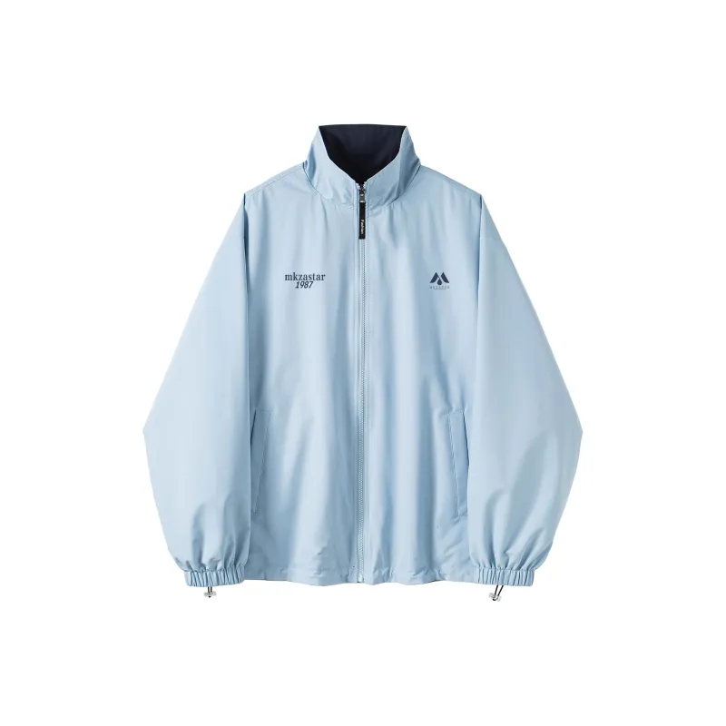 MKZA Jackets Unisex-6