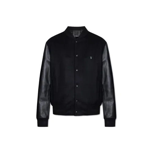 Adidas Glam Schwarzes T-Shirt