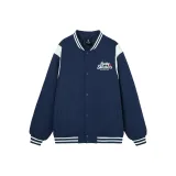 Marine Blue/00DU
