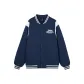 Marine Blue/00DU