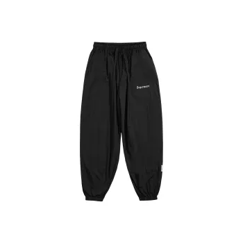 SUPERMOON Cargo Pants Unisex