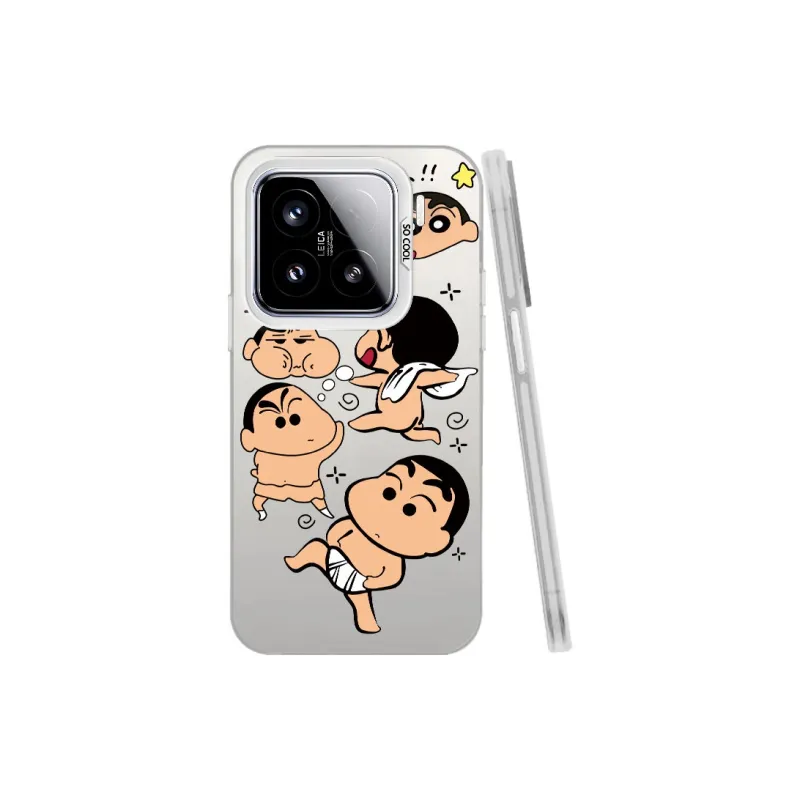 AILAIYE Phone Cases-12