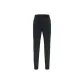 Obsidian Color/OBSI