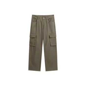 Cost Per Kilo Jeans Unisex