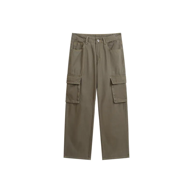 Cost Per Kilo Jeans Unisex-0