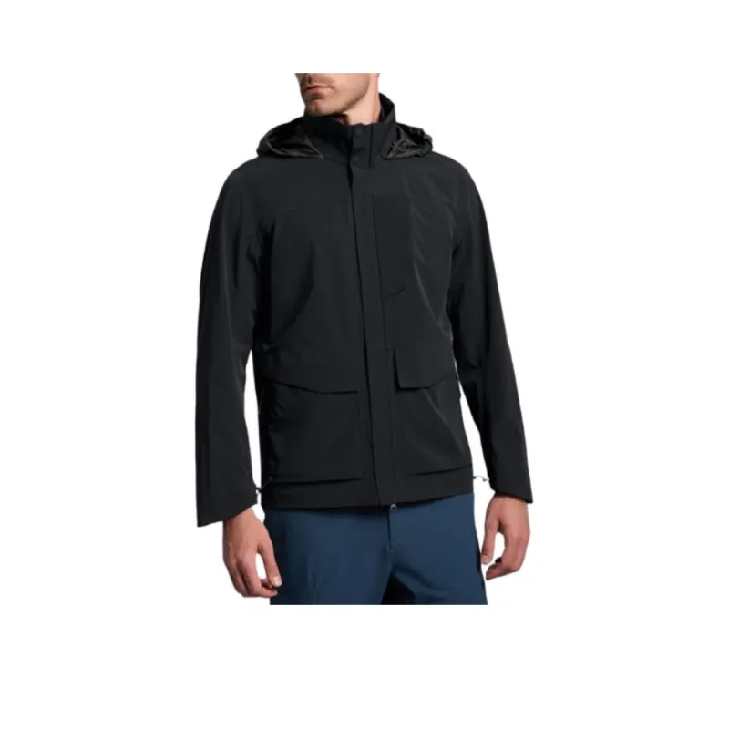 NAUTICA Jackets Men-2