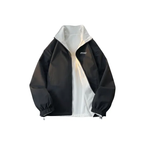 OM NOM pretos Unisex