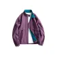 Grape Purple