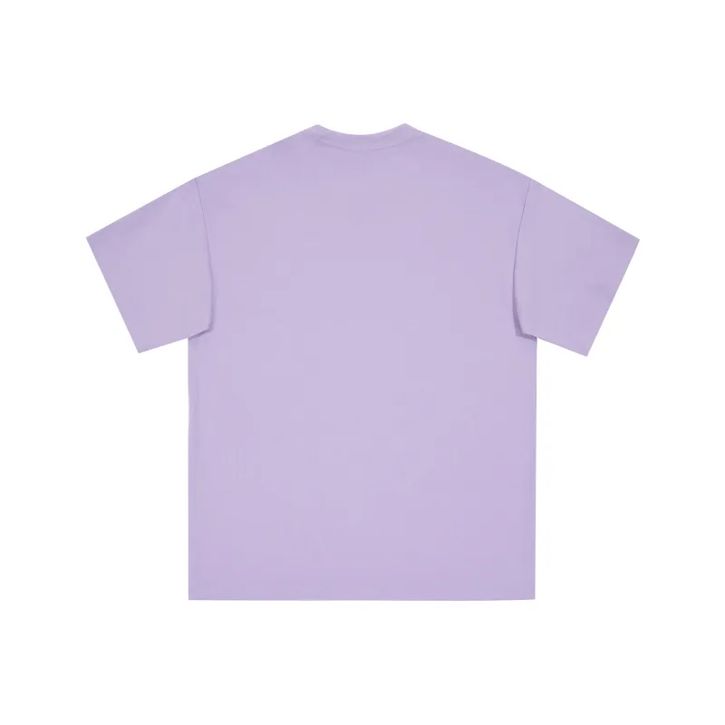 Kawasaki T Shirts Unisex-37
