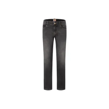 23R+ Jeans Men