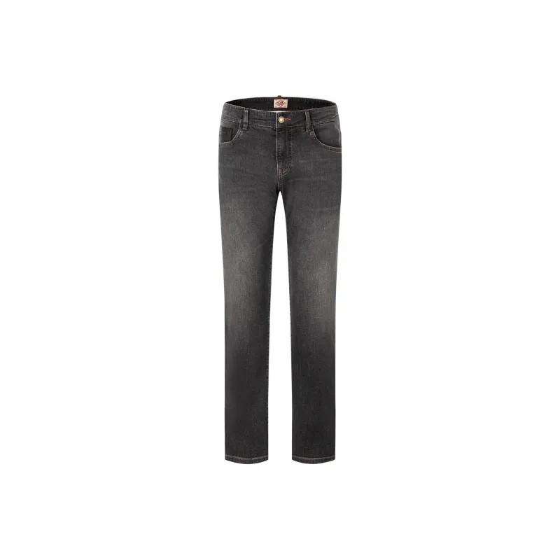 23R+ Jeans Men-0