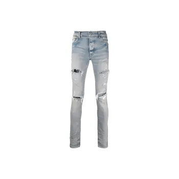 AMIRI Thrasher Plus Jeans