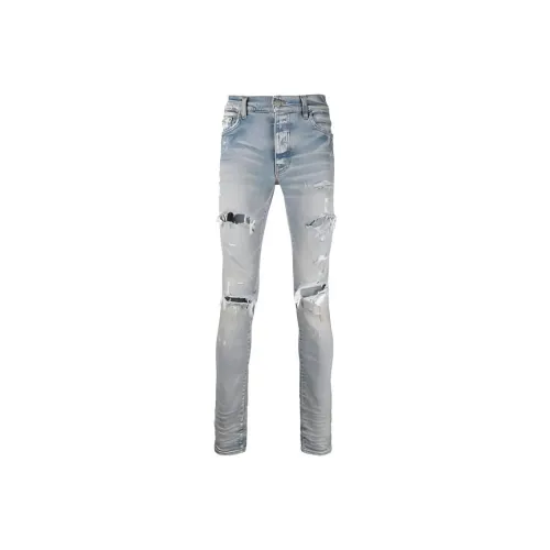 AMIRI Thrasher Plus Jeans