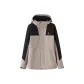 Beige Gray/Phantom Black