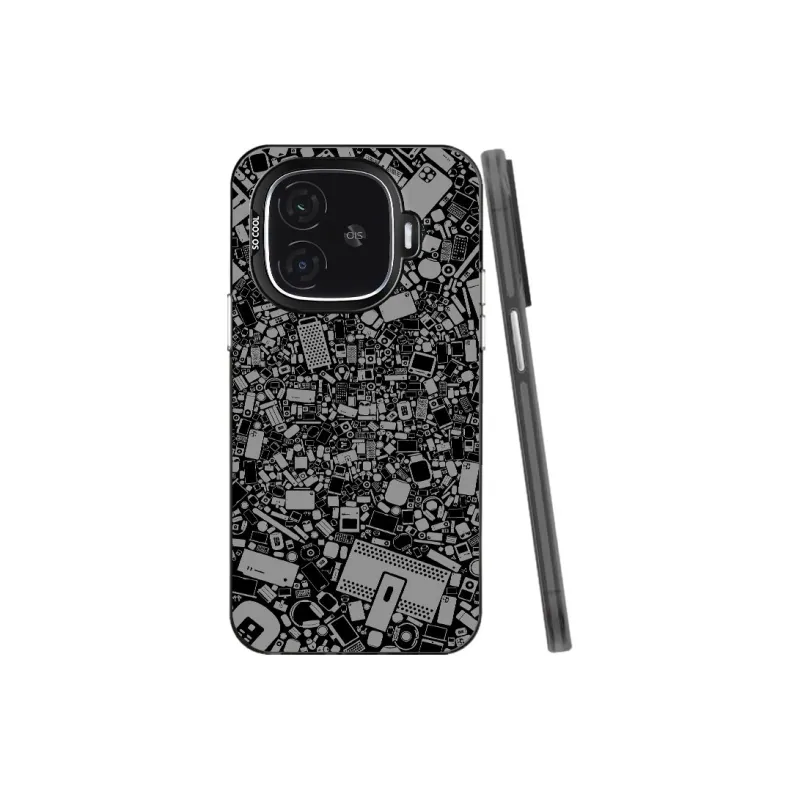 YIBAOBAO Phone Cases-9