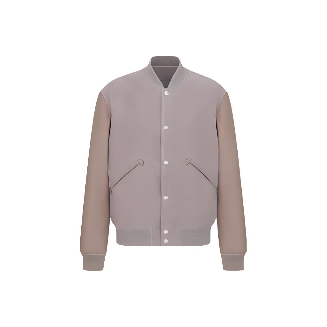 Dior Brown Jackets Coats on Sale & Authentic - POIZON