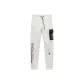 Light Heather Gray