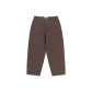 Washed Brown