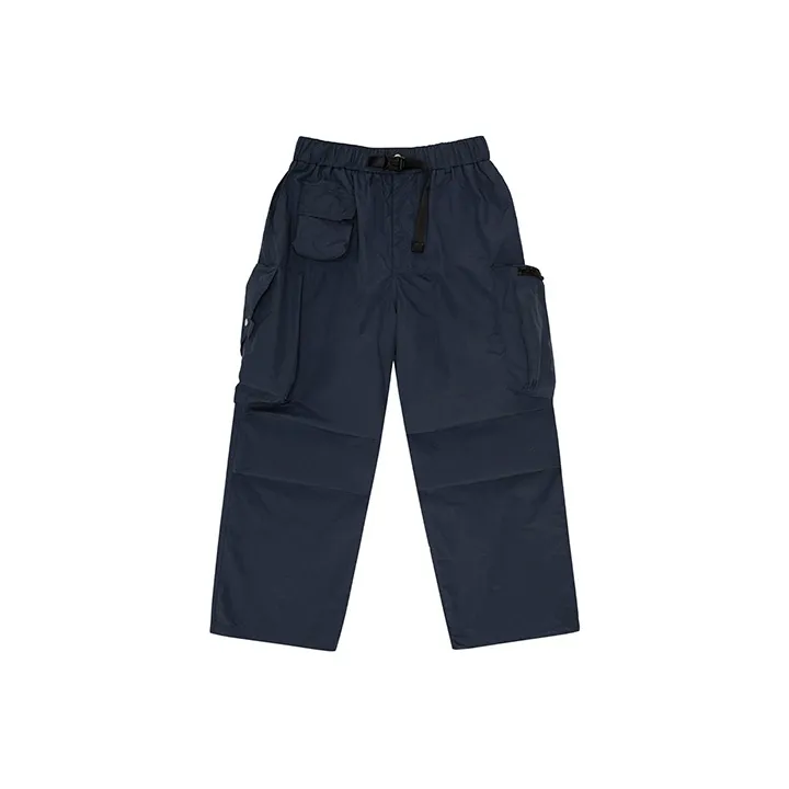 URBAN STANDARD Cargo Pants Men's-9