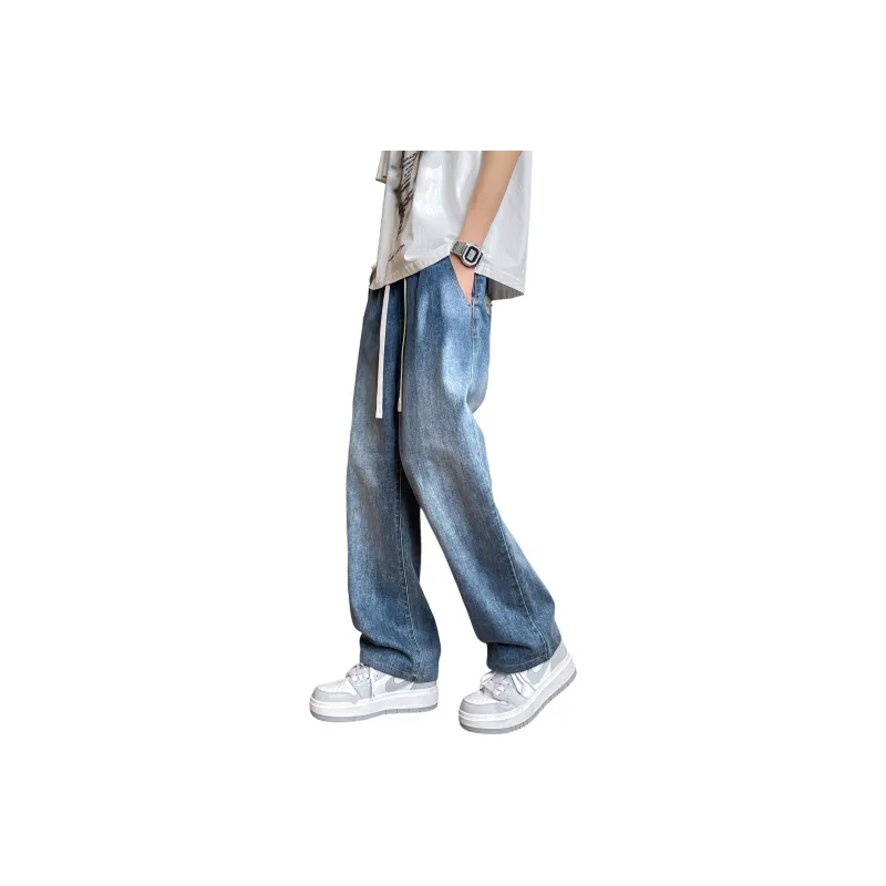URBAN AUTHENTIC Jeans Unisex-7