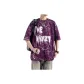 Dark Purple