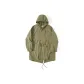 Khaki Yellow
