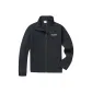 Black-010