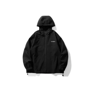 DUNHUANG ART INSTITUTE Jackets Coats Unisex