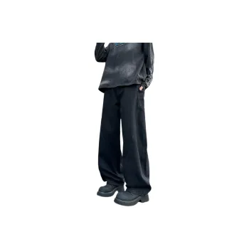 A/2/8/T Jeans Unisex