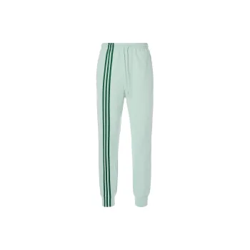 Adidas Originals Ivy Park 3 Stripes Jogger Pants Gender Neutral