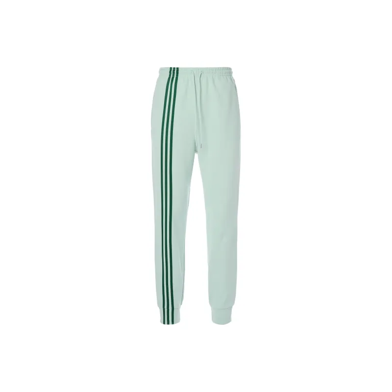 Adidas Ivy Park 3 Stripes Jogger Pants Gender Neutral-0