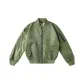 Light Army Green