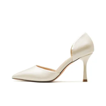 MABEL&CO High Heels Women's
