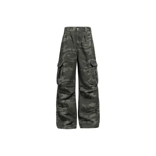 puma tailored for sport og track pants