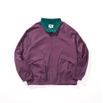 NOTHOMME Jackets & Coats Unisex