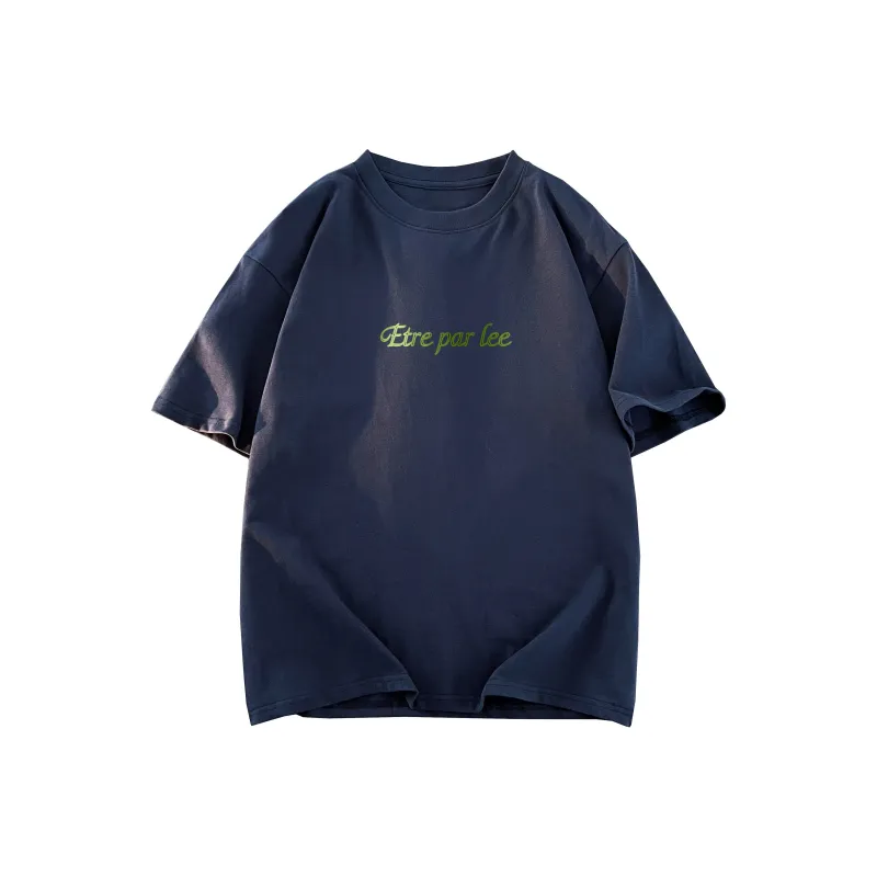 Être Par Lee T Shirts Unisex-9