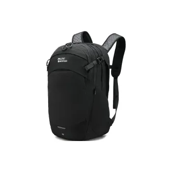ALPINT MOUNTAIN Polyester Backpack Unisex Multicolor