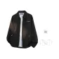 Black (Comes with A Random Shirt 1 Pc)