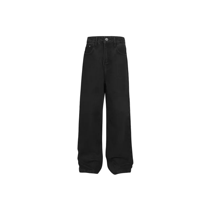 7 SEVFUN Jeans Unisex-12