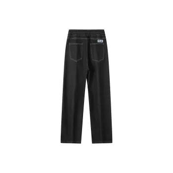 WARRIOR Jeans Unisex