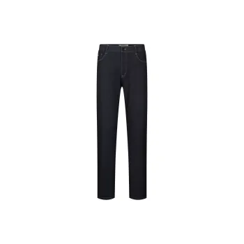 SEVEN Jeans Men Black